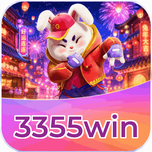 3355win
