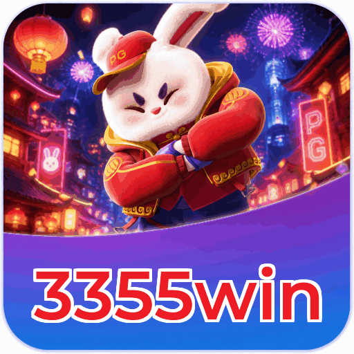 3355win Facebook - Página oficial com promoções e comunidade ativa