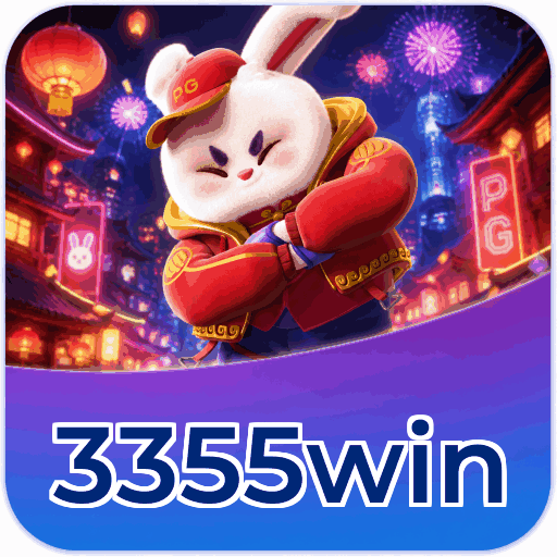Free Spins Bonus - Lucky Tiger