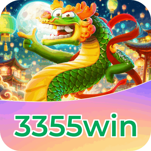 3355win