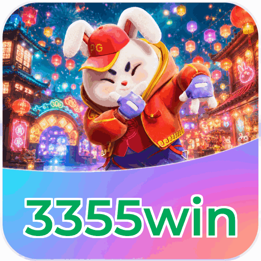 Ferramentas de Sucesso 3355win