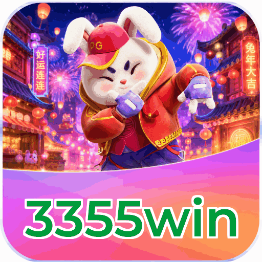 Benefícios Bronze VIP da 3355win