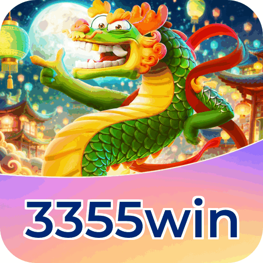 Android Download