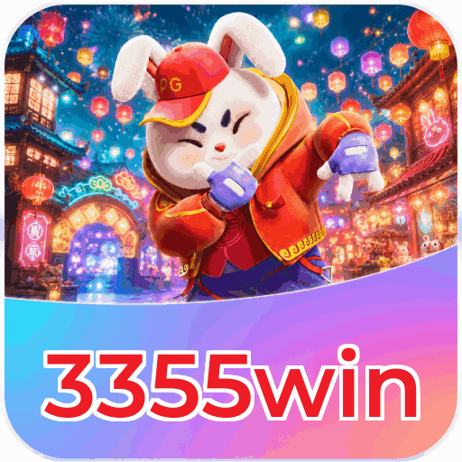3355win
