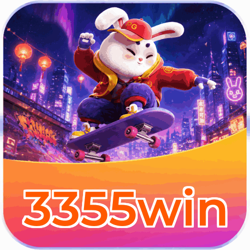 3355win