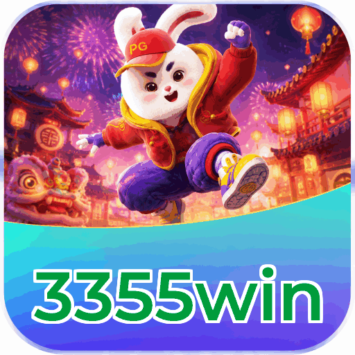 3355win