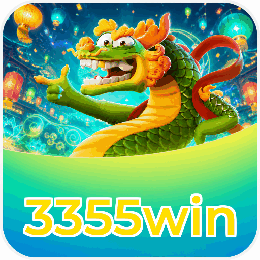 3355win