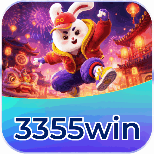 3355win