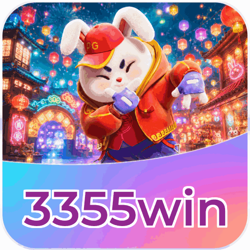 3355win