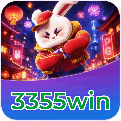 3355win
