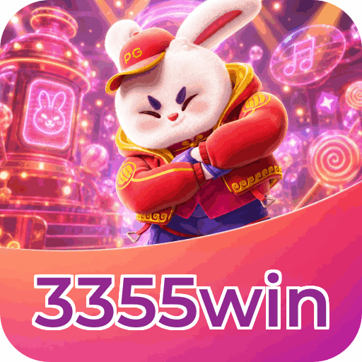 Fortune Rabbit Slot