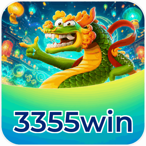 3355win Facebook - Página oficial com promoções e comunidade ativa