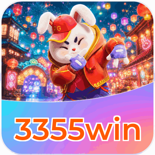 3355win