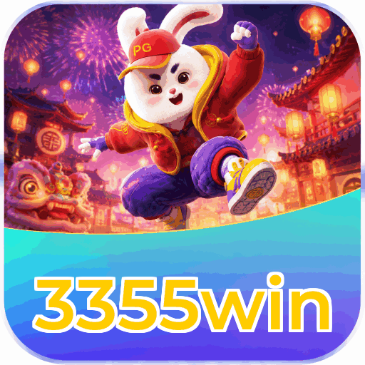 Fortune Games Series