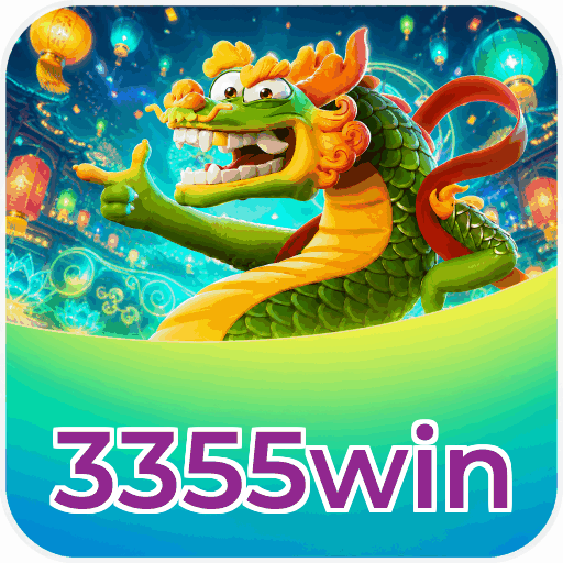 Pacote Completo do App 3355win