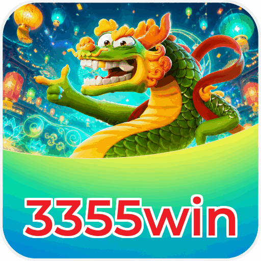 Vantagens do APK 3355win para Android