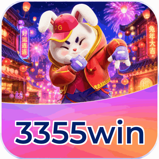 3355win