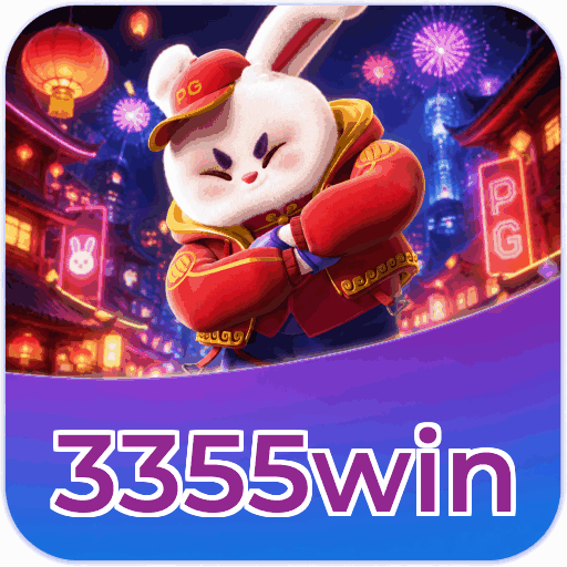 3355win